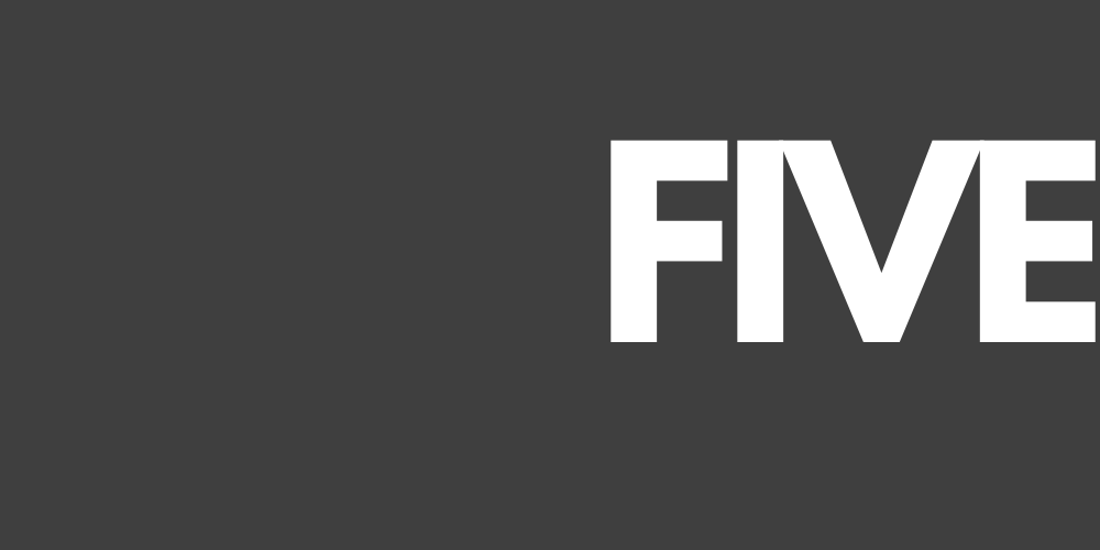 Venture Capital Trusts VCTs Maven Capital Partners